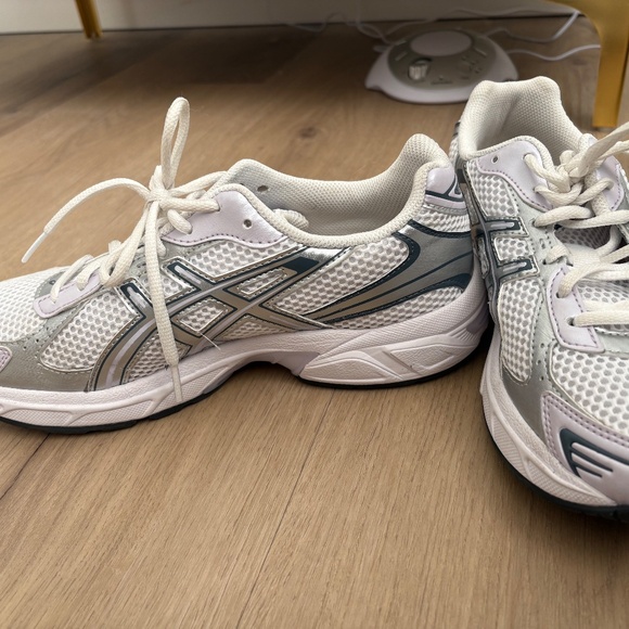 ASICS Women Gel-1130 sneaker - Picture 8 of 8